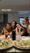 eloise_wensley Altpins Profile Picture