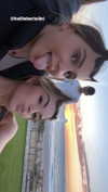 eloise_wensley Altpins Profile Picture