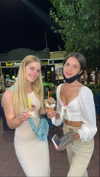 eloise_wensley Altpins Profile Picture