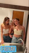 eloise_wensley Altpins Profile Picture