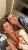 eloise_wensley Altpins Profile Picture