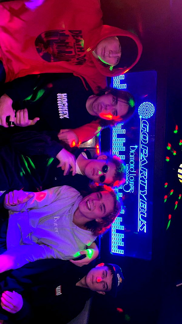 eloise_wensley instagram image archive image