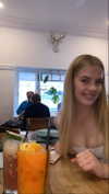 eloise_wensley Altpins Profile Picture