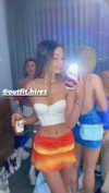 eloise_wensley Altpins Profile Picture