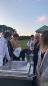 eloise_wensley Altpins Profile Picture