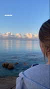 eloise_wensley Altpins Profile Picture
