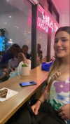eloise_wensley Altpins Profile Picture
