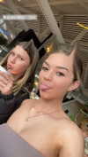 eloise_wensley Altpins Profile Picture