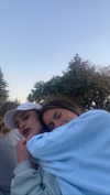 eloise_wensley Altpins Profile Picture