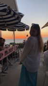 eloise_wensley Altpins Profile Picture