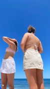 eloise_wensley Altpins Profile Picture