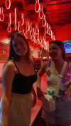 eloise_wensley Altpins Profile Picture