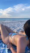 eloise_wensley Altpins Profile Picture