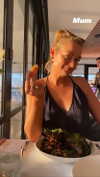 eloise_wensley Altpins Profile Picture