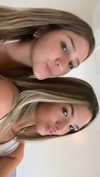 eloise_wensley Altpins Profile Picture