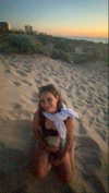 eloise_wensley Altpins Profile Picture