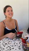 eloise_wensley Altpins Profile Picture