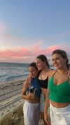 eloise_wensley Altpins Profile Picture