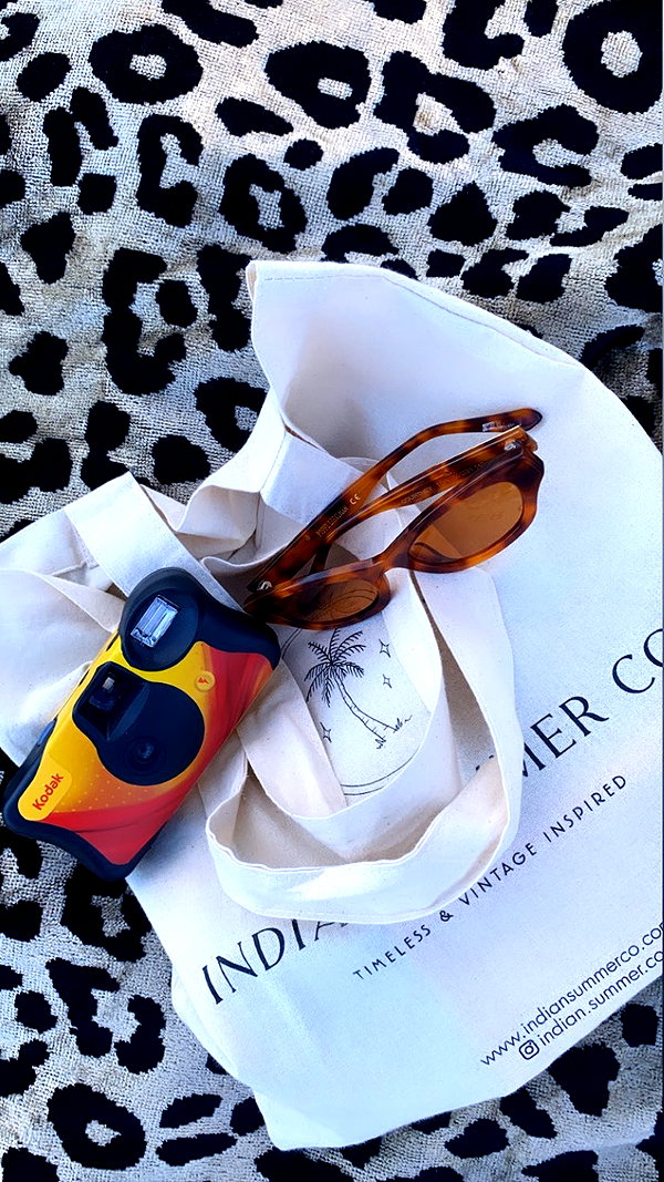 eloise_wensley instagram image archive image