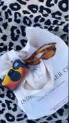 eloise_wensley Altpins Profile Picture