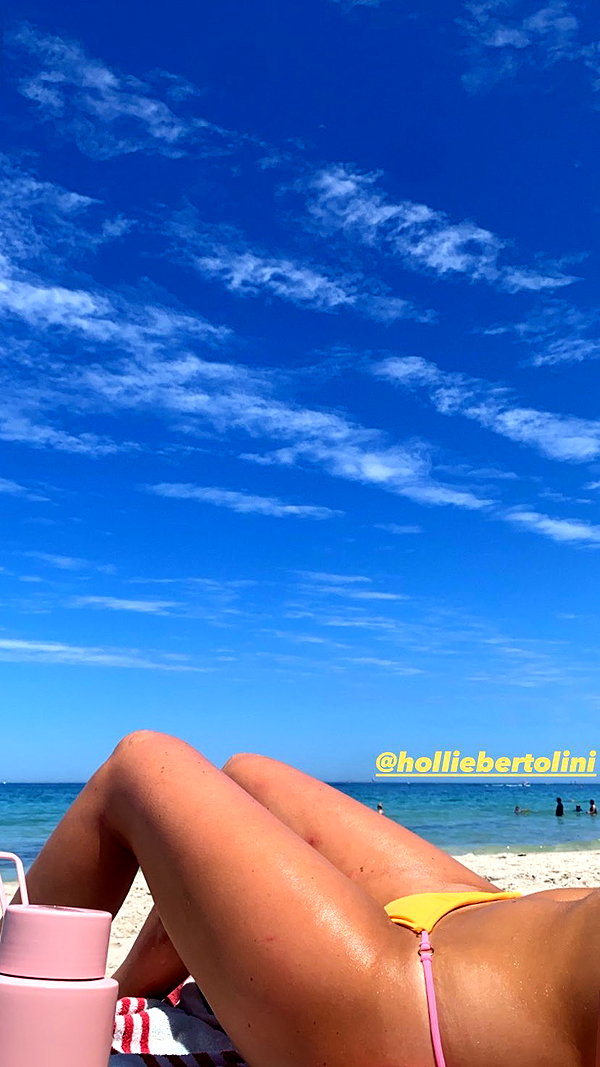 eloise_wensley instagram image archive image