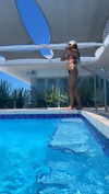 eloise_wensley Altpins Profile Picture