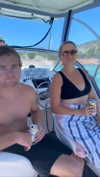 eloise_wensley Altpins Profile Picture