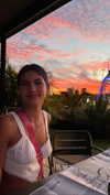eloise_wensley Altpins Profile Picture