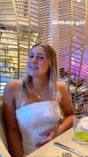 eloise_wensley Altpins Profile Picture