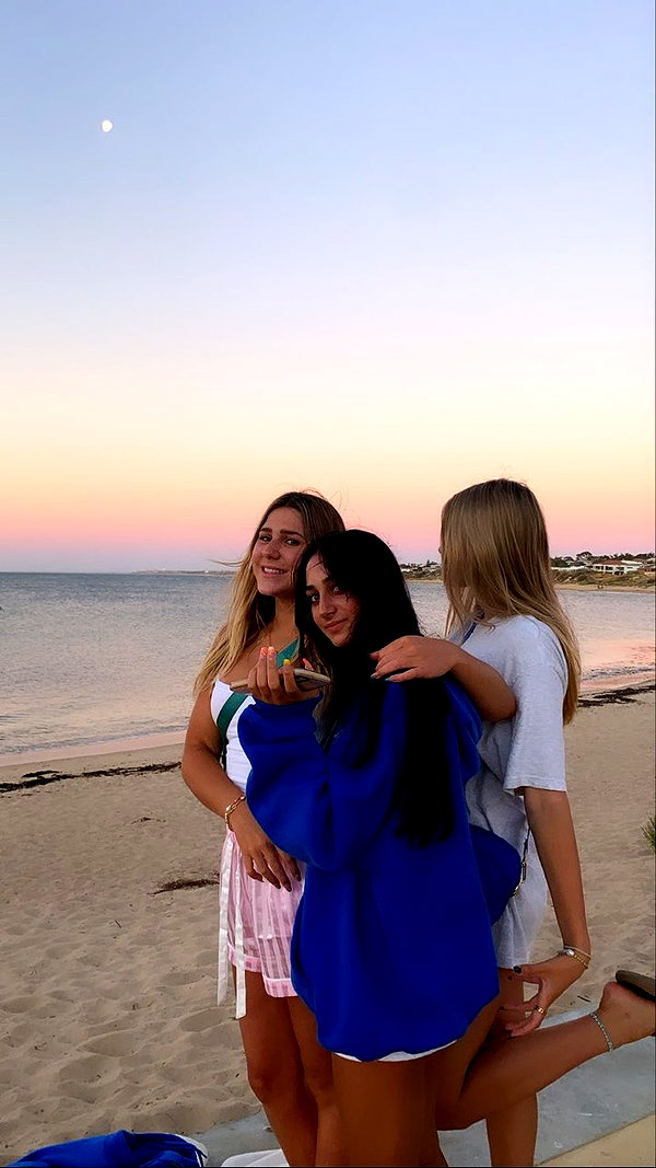 eloise_wensley instagram image archive image