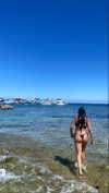 eloise_wensley Altpins Profile Picture