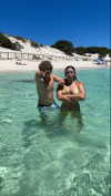 eloise_wensley Altpins Profile Picture