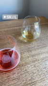 eloise_wensley Altpins Profile Picture