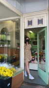 eloise_wensley Altpins Profile Picture