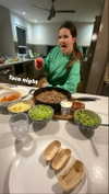 eloise_wensley Altpins Profile Picture