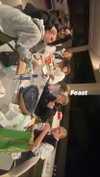 eloise_wensley Altpins Profile Picture