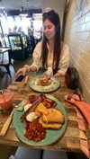 eloise_wensley Altpins Profile Picture