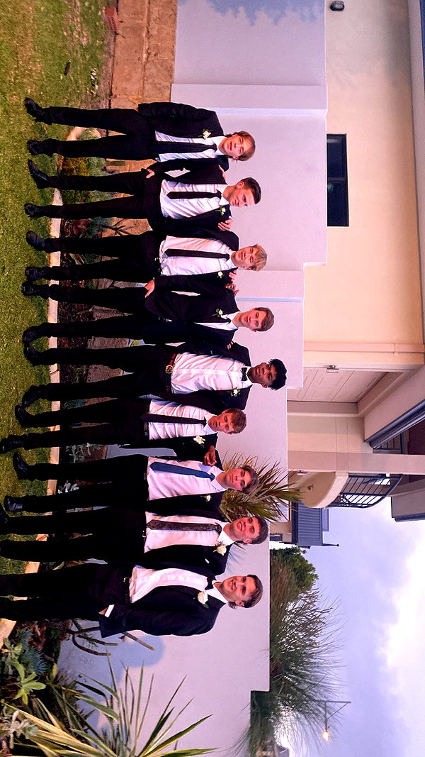 eloise_wensley instagram image archive image