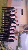 eloise_wensley Altpins Profile Picture