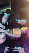 eloise_wensley Altpins Profile Picture