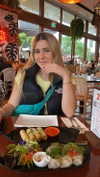 eloise_wensley Altpins Profile Picture