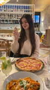 eloise_wensley Altpins Profile Picture