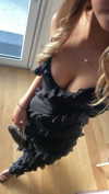 eloise_wensley Altpins Profile Picture