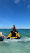 eloise_wensley Altpins Profile Picture