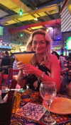 eloise_wensley Altpins Profile Picture