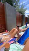 eloise_wensley Altpins Profile Picture