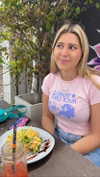 eloise_wensley Altpins Profile Picture