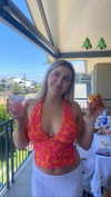 eloise_wensley Altpins Profile Picture
