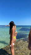eloise_wensley Altpins Profile Picture