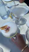 eloise_wensley Altpins Profile Picture